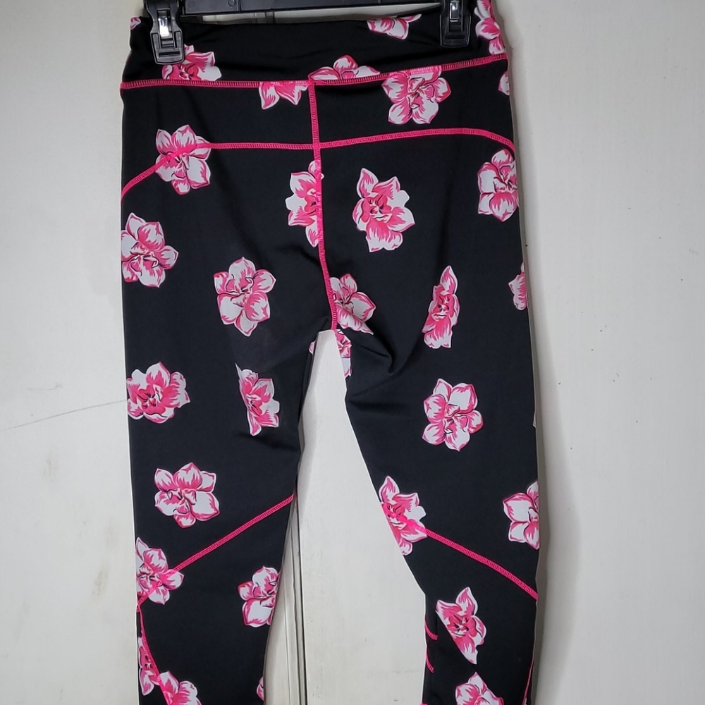 Active pants/leggings - Picture 4 of 5